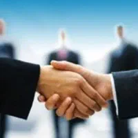 استخدام سرپرست فروش،بازاریاب