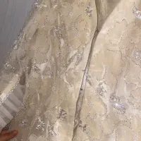 کت مجلسی|لباس|تهران, آشتیانی|دیوار