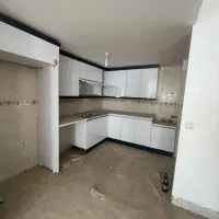 ۲ خوابه صفر کلید نخورده فرهنگیان