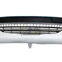 قطعات بدنه خودرو