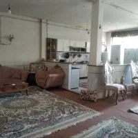 خانه اجاره ای