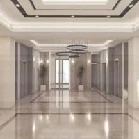 ۱۴۵ متر آپارتمان لاکچری با استخر - در حال تحویل|فروش آپارتمان|فردیس, فردیس|دیوار