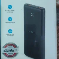 پاوربانک ۱۰۰۰۰