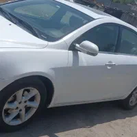 سواری جیلی دنده ای|خودرو سواری و وانت|اندیشه, اندیشه فاز ۳|دیوار