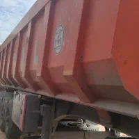 کمپرس‌دست‌ساز‌همدان1400