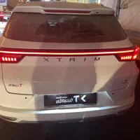 اکستریم SX|خودرو سواری و وانت|تهران, حکمت|دیوار