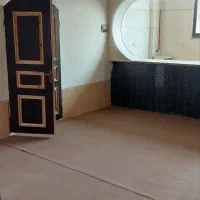 واحد آپارتمان 65متری مفتح