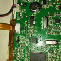 تعمیر تخصصی انواع آیفون ها تصویری|خدمات پیشه و مهارت|زنجان, |دیوار