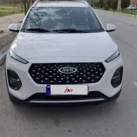 x22پرو در حد خشک