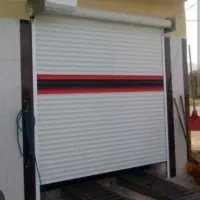 کاشانی بلوارشقایق مغازه32متر