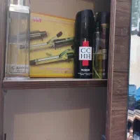 وسایل منزل|تخت و سرویس خواب|اهواز, امانیه|دیوار