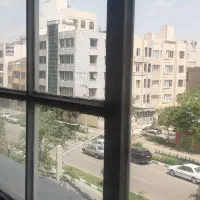 90متر-اداری-تجاری-حاشیه-جلال-وکیل-آباد-باتابلو