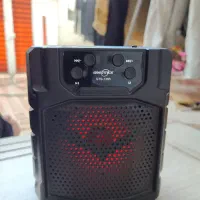 سلام اسپیکر نو نو|سیستم صوتی خانگی|شوش, |دیوار