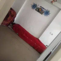 ویلایی نقلی زیر قیمت منطقه|فروش خانه و ویلا|اصفهان, پوریای ولی|دیوار