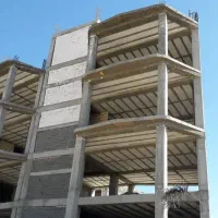 ارماتوربند