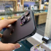 ایفون 16پرومکس بدون ریجستر|موبایل|کرج, مهرویلا جنوبی|دیوار