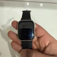 اپل واچ
