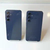 A55/ram8/256g|موبایل|قم, عربستان|دیوار