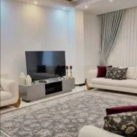 همخو-نه