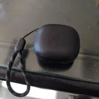 هندزفری anker r50i|لوازم جانبی موبایل و تبلت|مشهد, بلال|دیوار