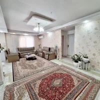 ۳خواب سندار تکواحدی فلکه گاز پشت اداره برق|فروش آپارتمان|رشت, شهرک قدس|دیوار