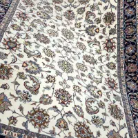 جفت۶متری نقشه افشان آستان قدس|فرش|کرج, کوی امامیه|دیوار