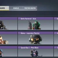 اکانت کالاف|کنسول، بازی ویدئویی و آنلاین|کنگاور, |دیوار