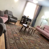 ۸۳ متر غرق نور برج نشین|فروش آپارتمان|تهران, تاکسیرانی|دیوار