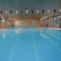 اجاره استخر مجهز هزار متر منطقه ۵ فعال