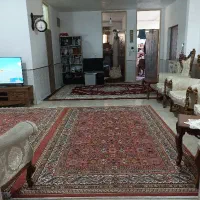 خانه ویلایی سه خوابه|فروش خانه و ویلا|رباط‌کریم, انجم آباد|دیوار