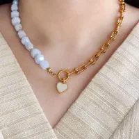 جواهرات مروارید طبیعی ۹۰۰ت شناسنامه دار|جواهرات|تهران, پامنار|دیوار
