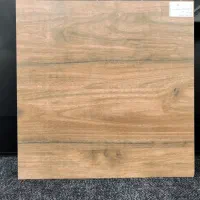 سرامیک 60/60 خاک قرمز|مصالح و تجهیزات ساختمان|تهران, بنیهاشم|دیوار