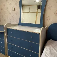 سرویس خواب نوجوان