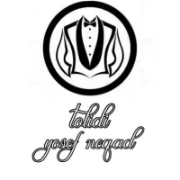 نیاز به چند چرخ کار ماهر