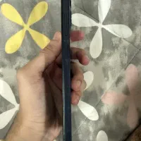 Redmi note 12 4g|موبایل|رامسر, |دیوار