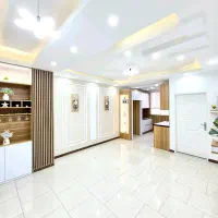 45متر-وام-انفرادی-بدون-پرتی-اتاق-تخت-خور-اندیشه