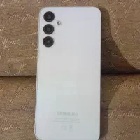 سامسونگ a25 حافظه ۲۵۶ رم ۸ 5G