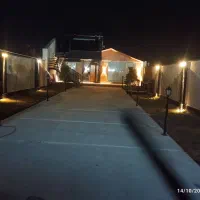 برق کار