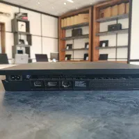 PlayStation4 کپی خور درحد نو|کنسول، بازی ویدئویی و آنلاین|قم, صفائیه|دیوار