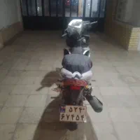 فروش موتور