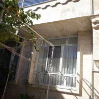 فروش خانه ویلایی به متراژ۲۳۰ متر دوخوابه درممقان|فروش خانه و ویلا|ممقان, |دیوار