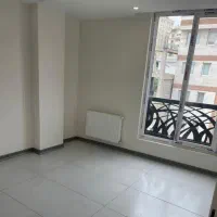 ۱۳۵متر۳ خواب / کلید نخورده /۲ پارکینگ سندی|فروش آپارتمان|تهران, جنت‌آباد مرکزی|دیوار