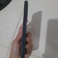 گوشی وکال vocal v1|موبایل|مشهد, طرق|دیوار