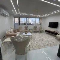 مبل ۹نفره شیک