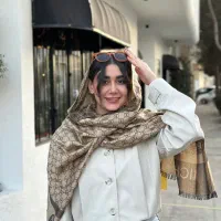 شال ترک مارک فقط ۷۹۰ ارسال رایگان