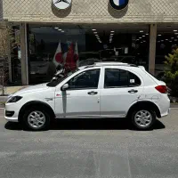 کوییک S ، مدل ۱۴۰۴|خودرو سواری و وانت|شهرکرد, |دیوار