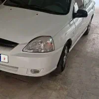 ریو۸۸|خودرو سواری و وانت|مشهد, آزادشهر|دیوار
