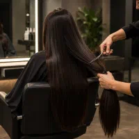 خریدوفروش موبدون واسطه