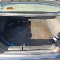 پارس تیوفایو|خودرو سواری و وانت|تایباد, |دیوار