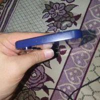 Samsung A15 256G ram 8+4|موبایل|تهران, اوین|دیوار